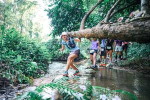 BIB: 
                            <button type="button" onclick="openModal(25438778)" class="btn btn-primary btn-sm float-right btn-popup" data-toggle="modal" data-target=".modal-high-quality">
                        <i class="fas fa-shopping-cart"></i> Add to Cart
                    </button>
                                            <button type="button" onclick="isThisMe(25438778, true)" class="btn btn-success btn-sm float-right btn-popup btn-isme hidden" data-toggle="tooltip" data-placement="bottom" title="นี่คือรูปของคุณใช่ไหม คลิกที่นี่เพื่อเอาเข้าอัลบั้ม">
                        <i class="fas fa-plus"></i> Add to album
                    </button>
                    <button type="button" onclick="isThisMe(25438778, false)" class="btn btn-warning btn-sm float-right btn-popup btn-isnotme hidden">
                        <i class="fas fa-ban"></i> Remove from album
                    </button>